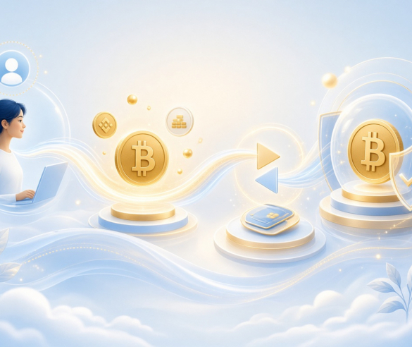 Kripto Para Nasıl Alınır? Yeni Başlayanlar İçin Hesap, İşlem ve Saklama Rehberi