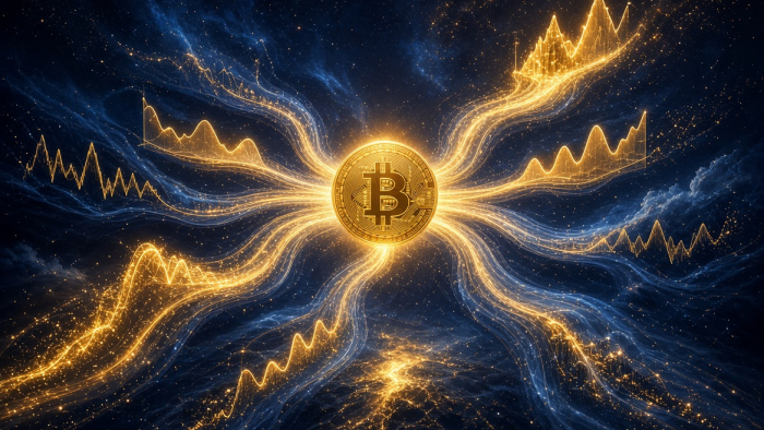 Bitcoin Halving Sonrası Neler Olabilir? 2026 İçin Olası Senaryolar ve Piyasa Etkileri