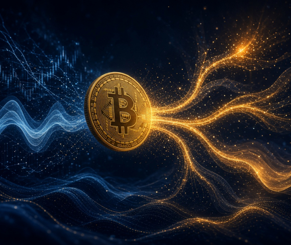 Bitcoin Fiyat Tahmini Nasıl Yapılır? Analiz Yöntemleri ve Senaryo Oluşturma Rehberi